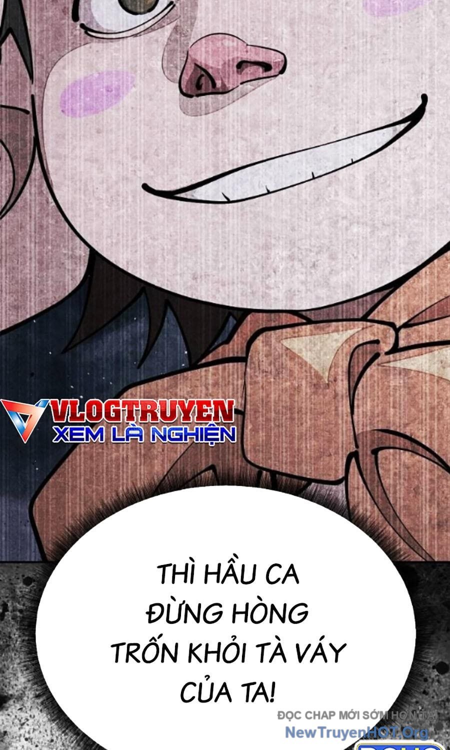 Đại Thánh Trùng Sinh Nam Cung Thế Gia: Chapter 28