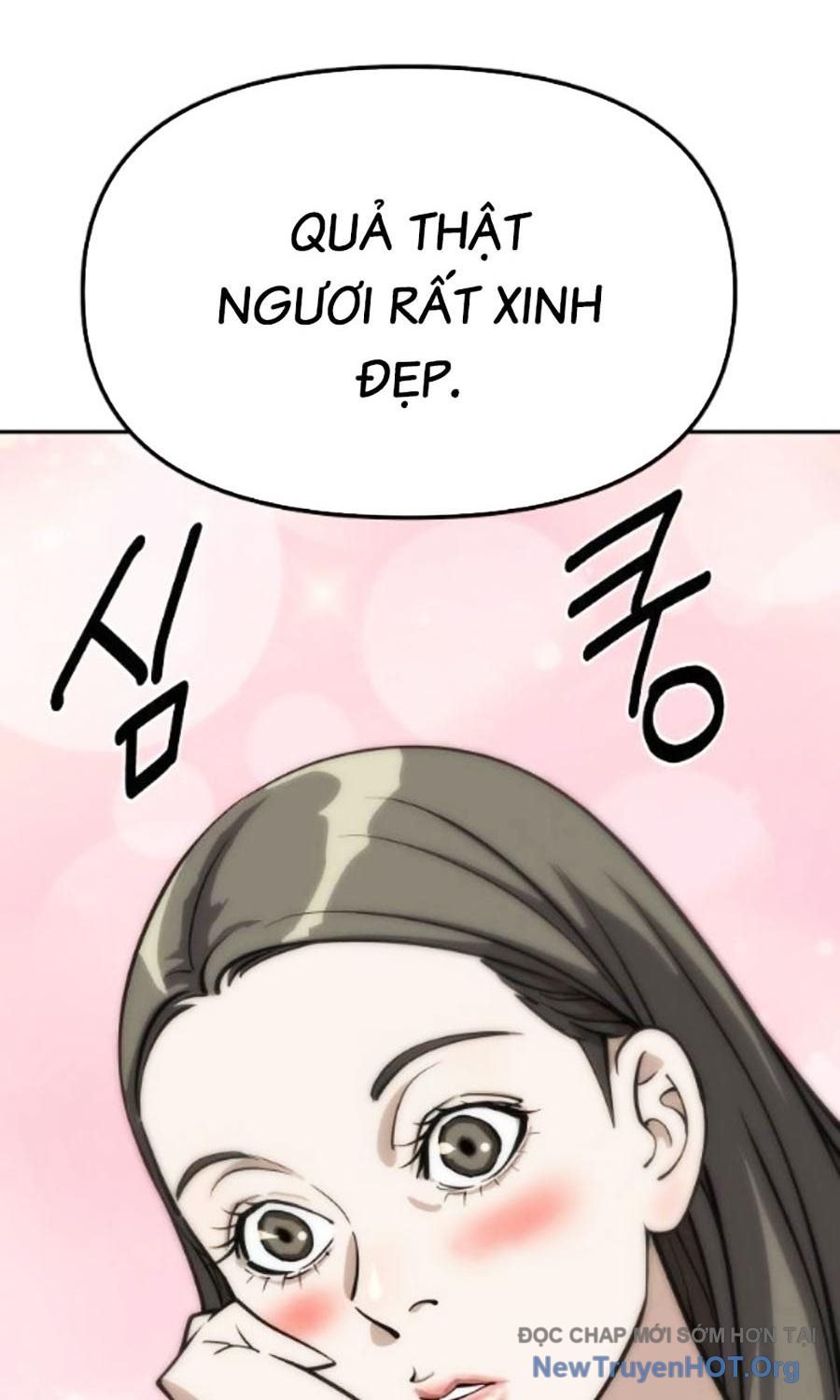 Đại Thánh Trùng Sinh Nam Cung Thế Gia: Chapter 28