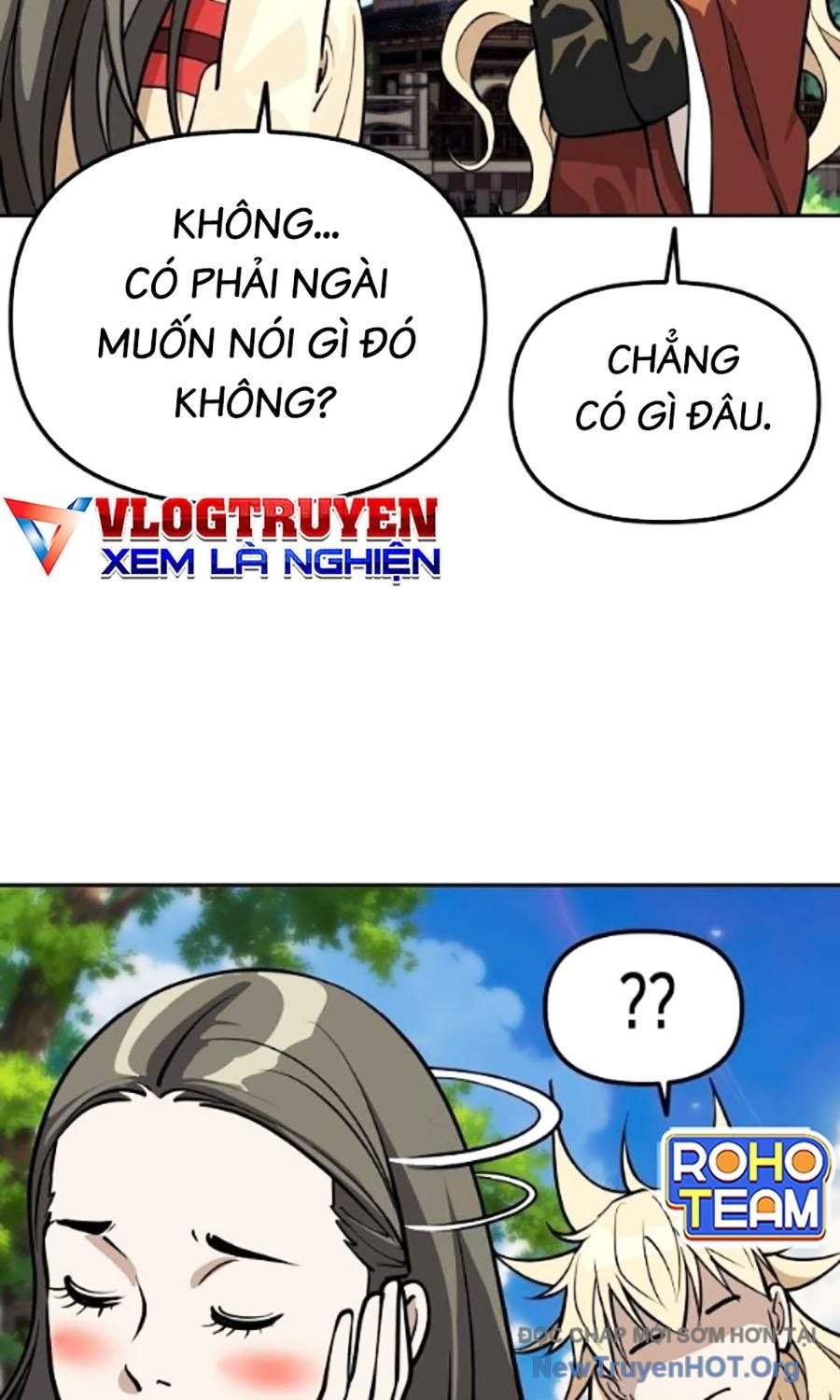 Đại Thánh Trùng Sinh Nam Cung Thế Gia: Chapter 28