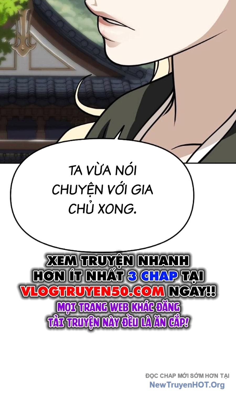 Đại Thánh Trùng Sinh Nam Cung Thế Gia: Chapter 28