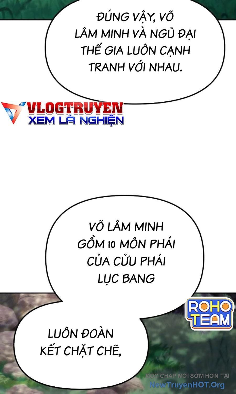 Đại Thánh Trùng Sinh Nam Cung Thế Gia: Chapter 28
