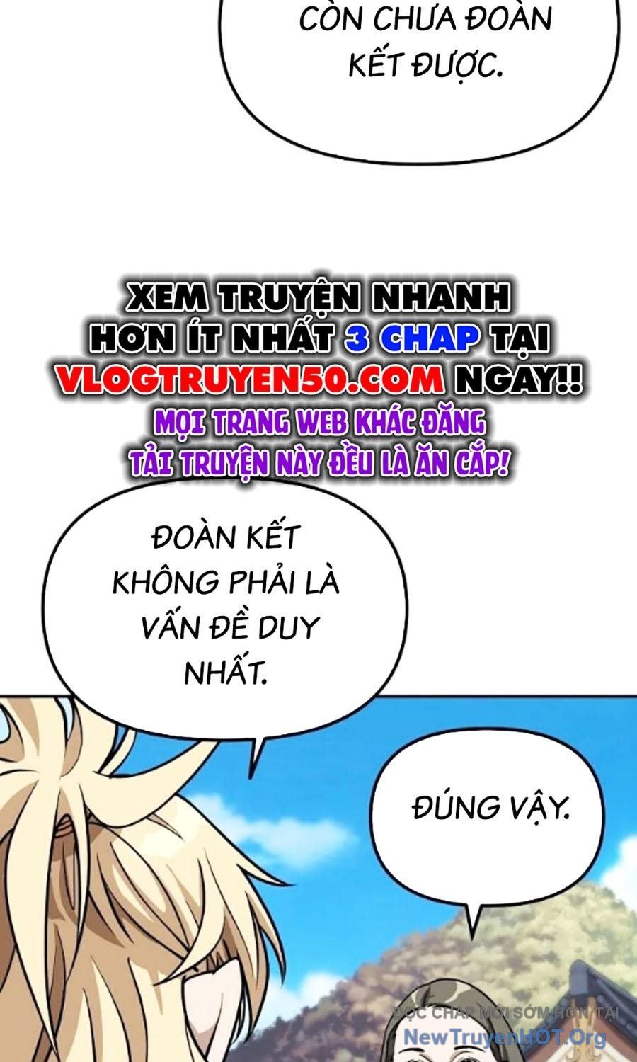 Đại Thánh Trùng Sinh Nam Cung Thế Gia: Chapter 28
