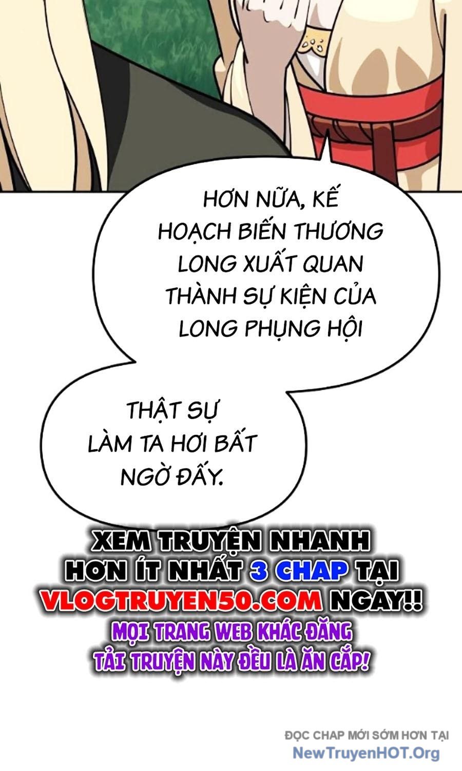 Đại Thánh Trùng Sinh Nam Cung Thế Gia: Chapter 28