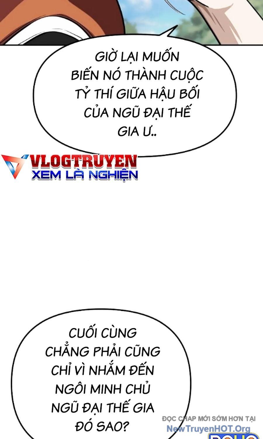 Đại Thánh Trùng Sinh Nam Cung Thế Gia: Chapter 28