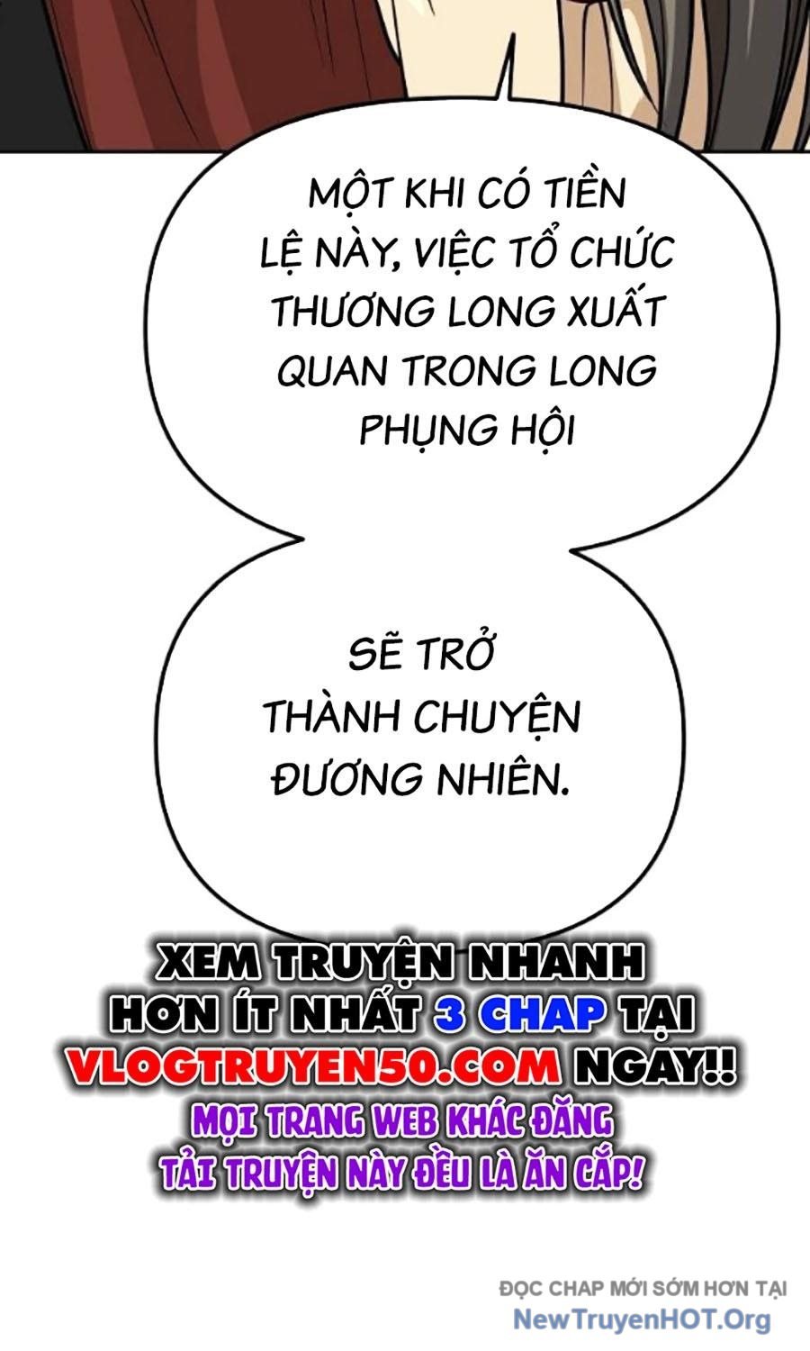 Đại Thánh Trùng Sinh Nam Cung Thế Gia: Chapter 28