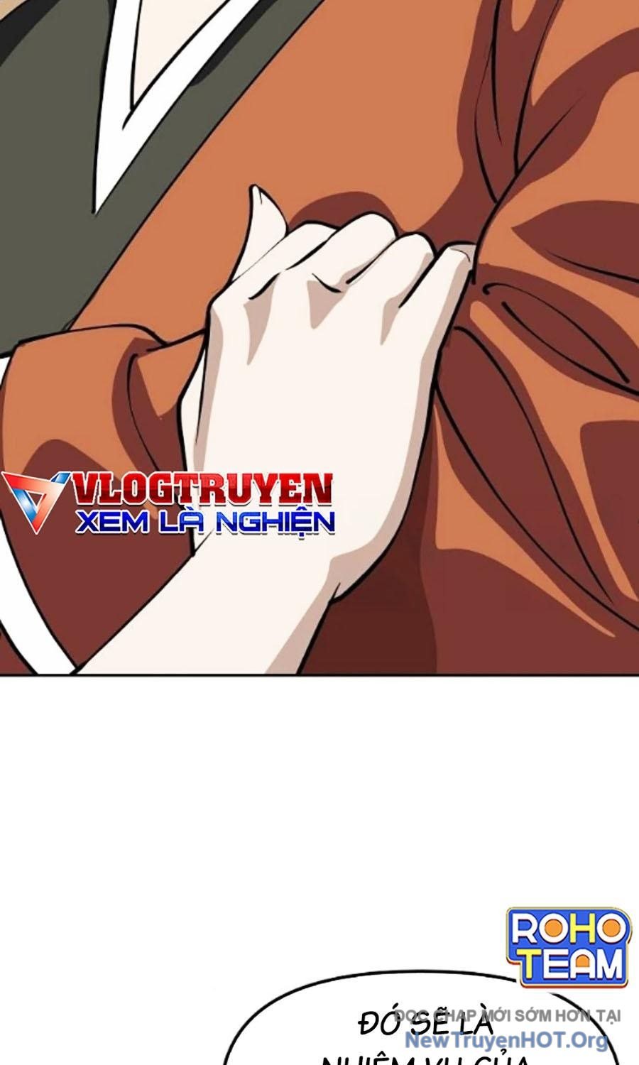 Đại Thánh Trùng Sinh Nam Cung Thế Gia: Chapter 28