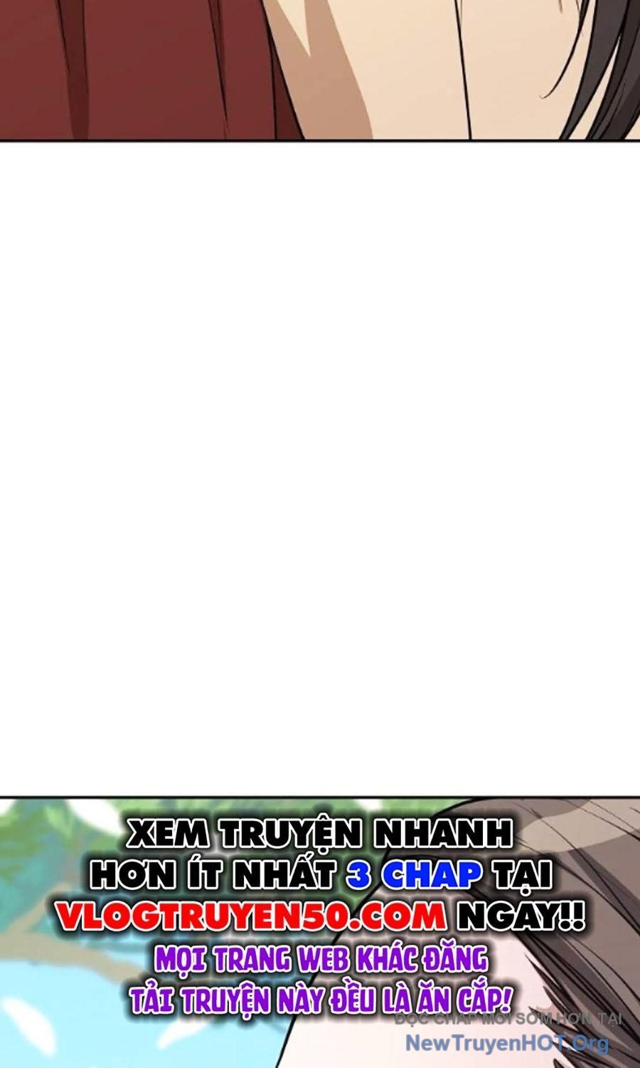 Đại Thánh Trùng Sinh Nam Cung Thế Gia: Chapter 28