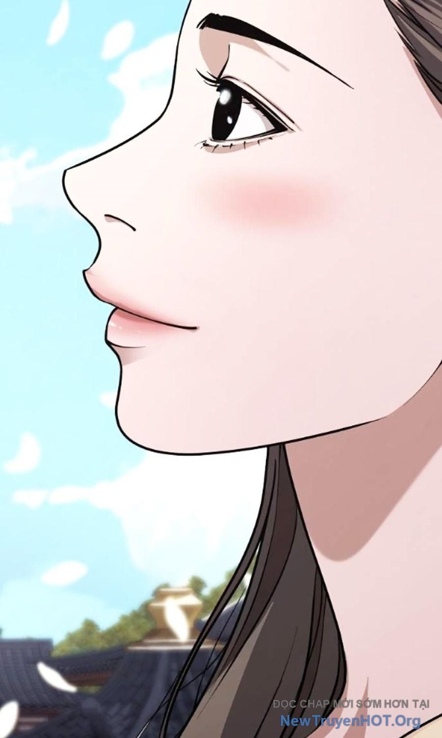 Đại Thánh Trùng Sinh Nam Cung Thế Gia: Chapter 28