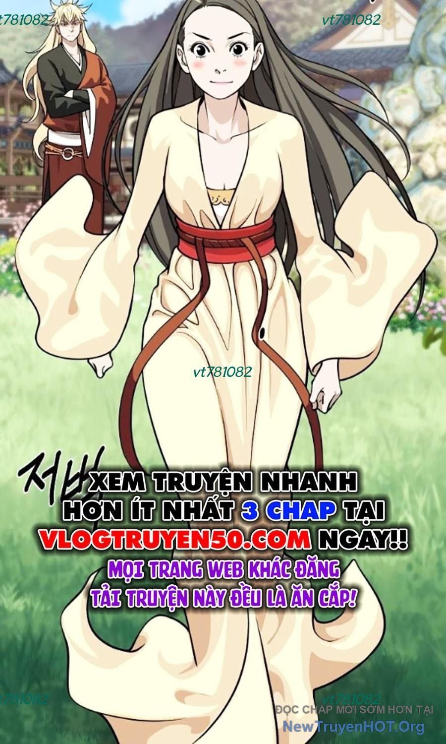 Đại Thánh Trùng Sinh Nam Cung Thế Gia: Chapter 28