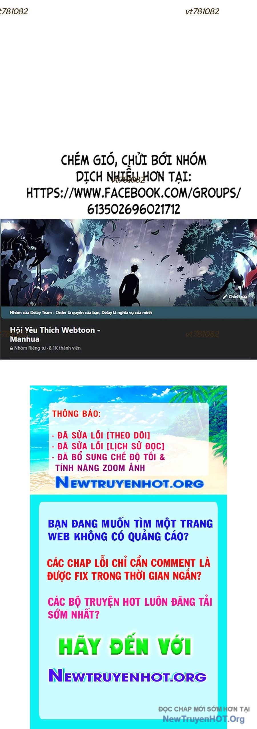 Đại Thánh Trùng Sinh Nam Cung Thế Gia: Chapter 28