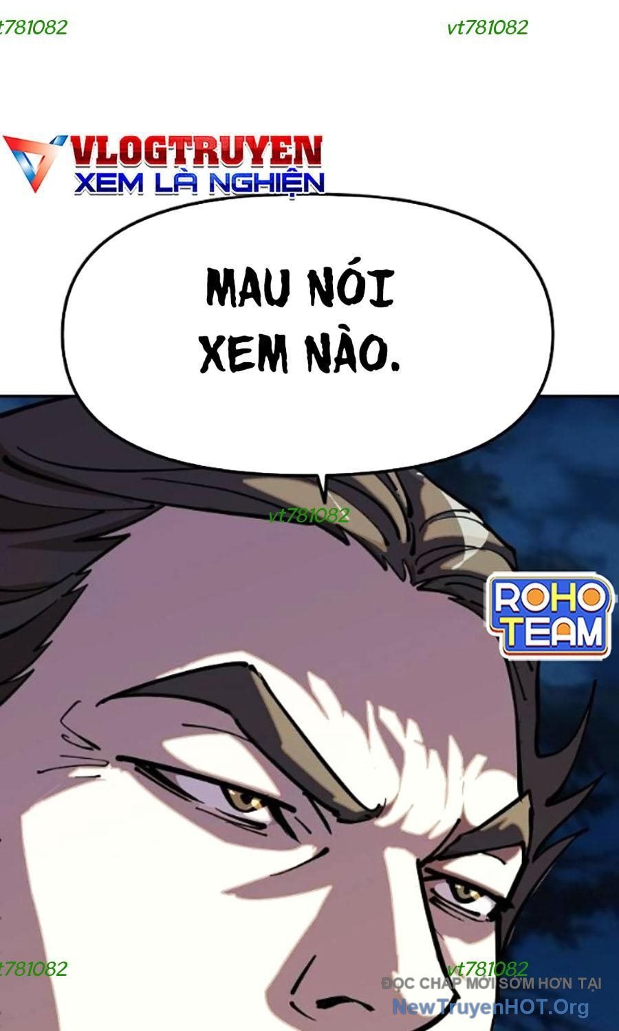 Đại Thánh Trùng Sinh Nam Cung Thế Gia: Chapter 28
