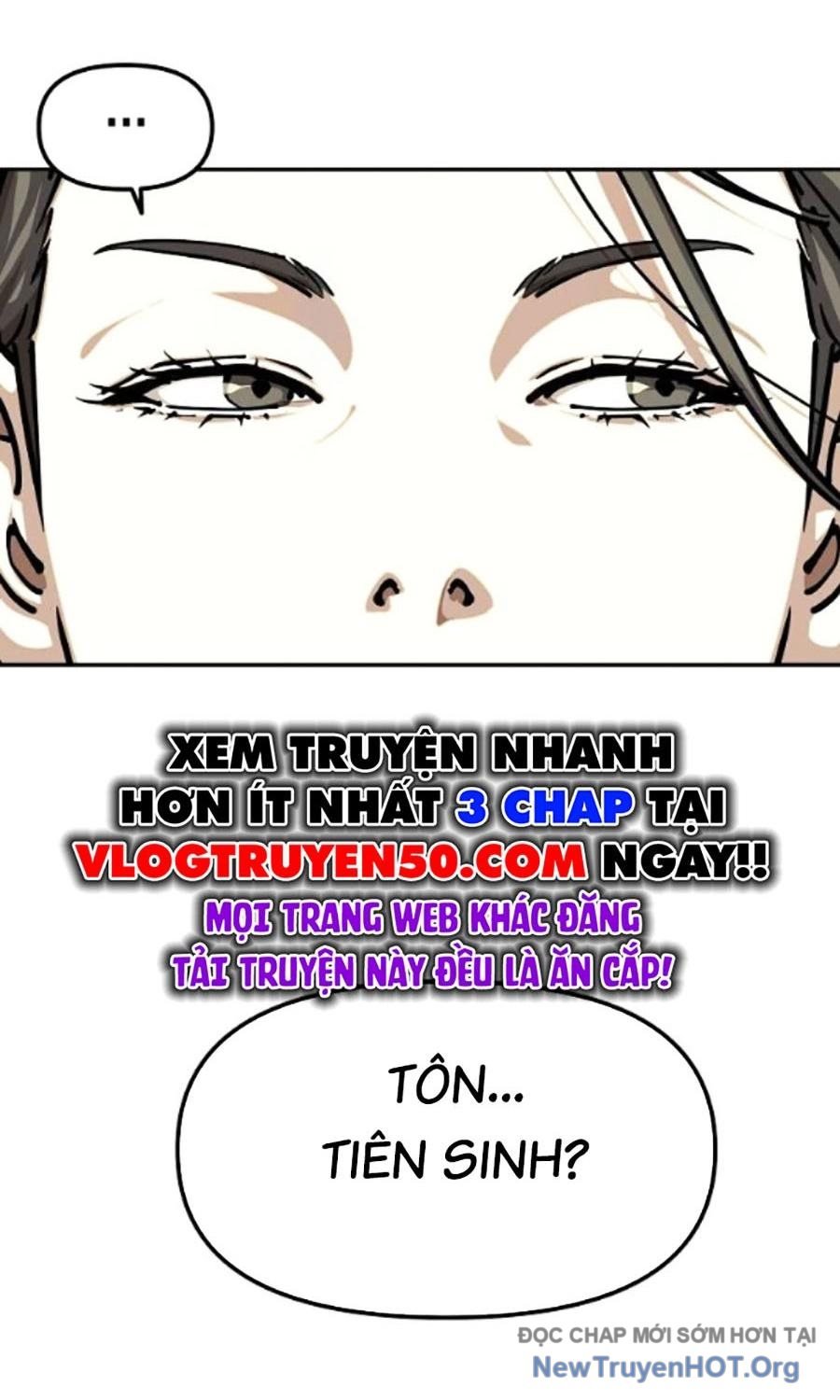 Đại Thánh Trùng Sinh Nam Cung Thế Gia: Chapter 28