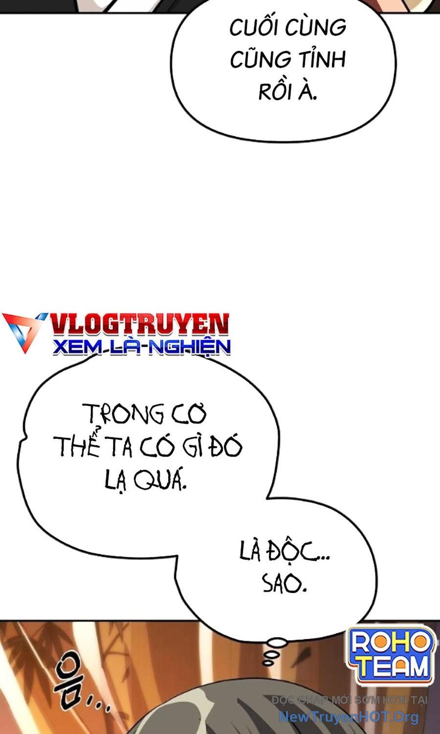 Đại Thánh Trùng Sinh Nam Cung Thế Gia: Chapter 28