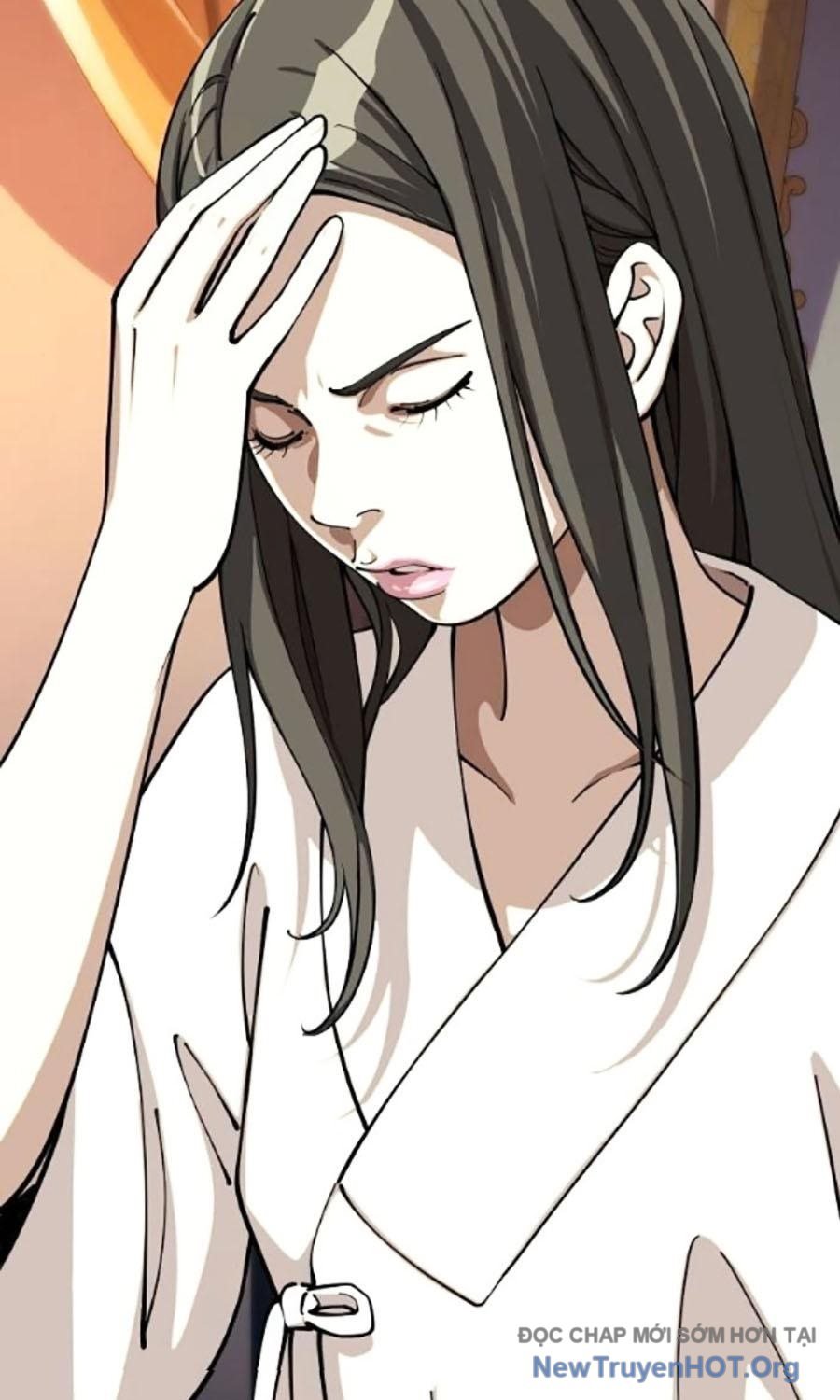 Đại Thánh Trùng Sinh Nam Cung Thế Gia: Chapter 28