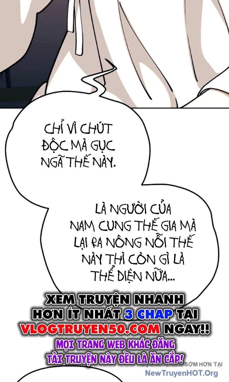Đại Thánh Trùng Sinh Nam Cung Thế Gia: Chapter 28