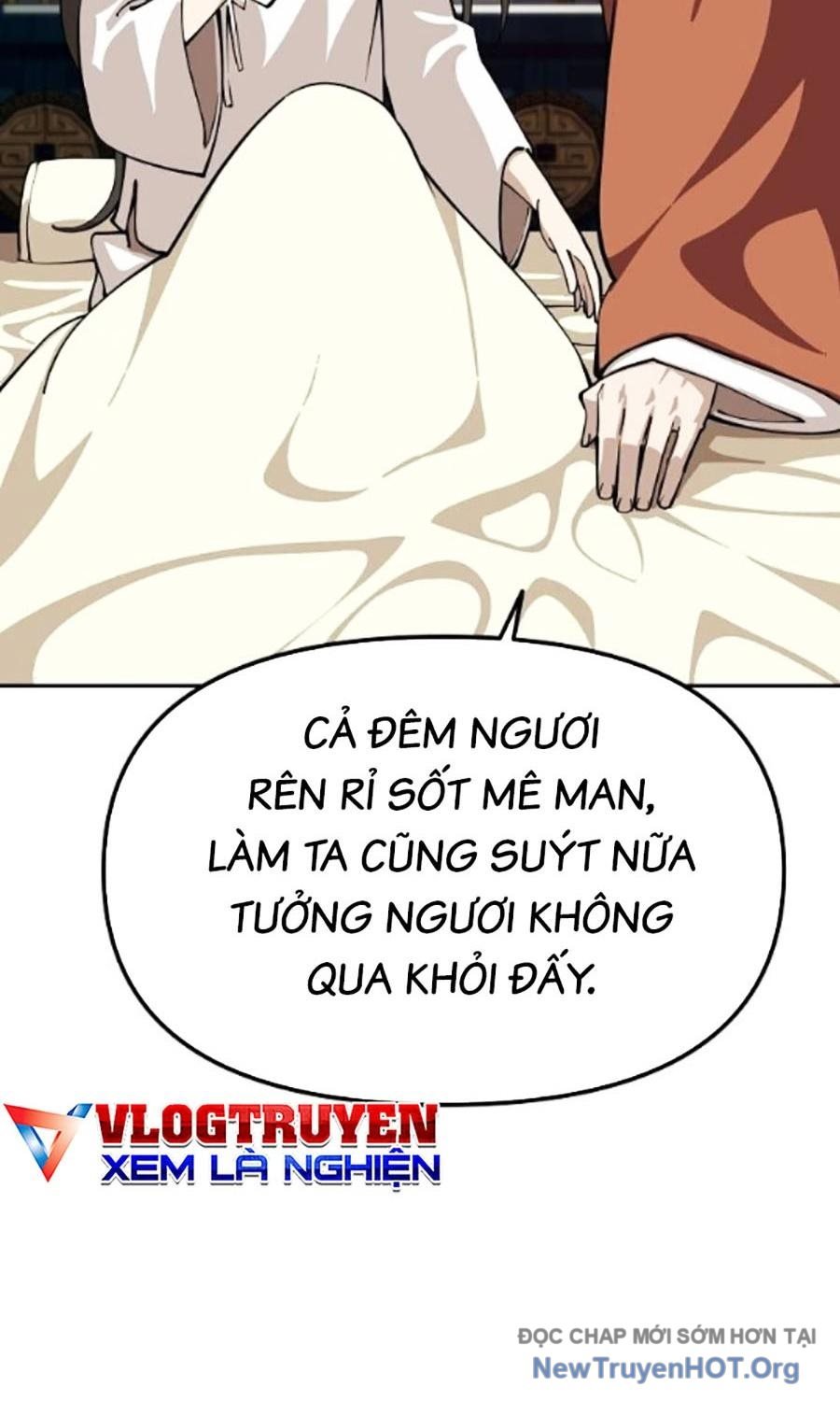 Đại Thánh Trùng Sinh Nam Cung Thế Gia: Chapter 28