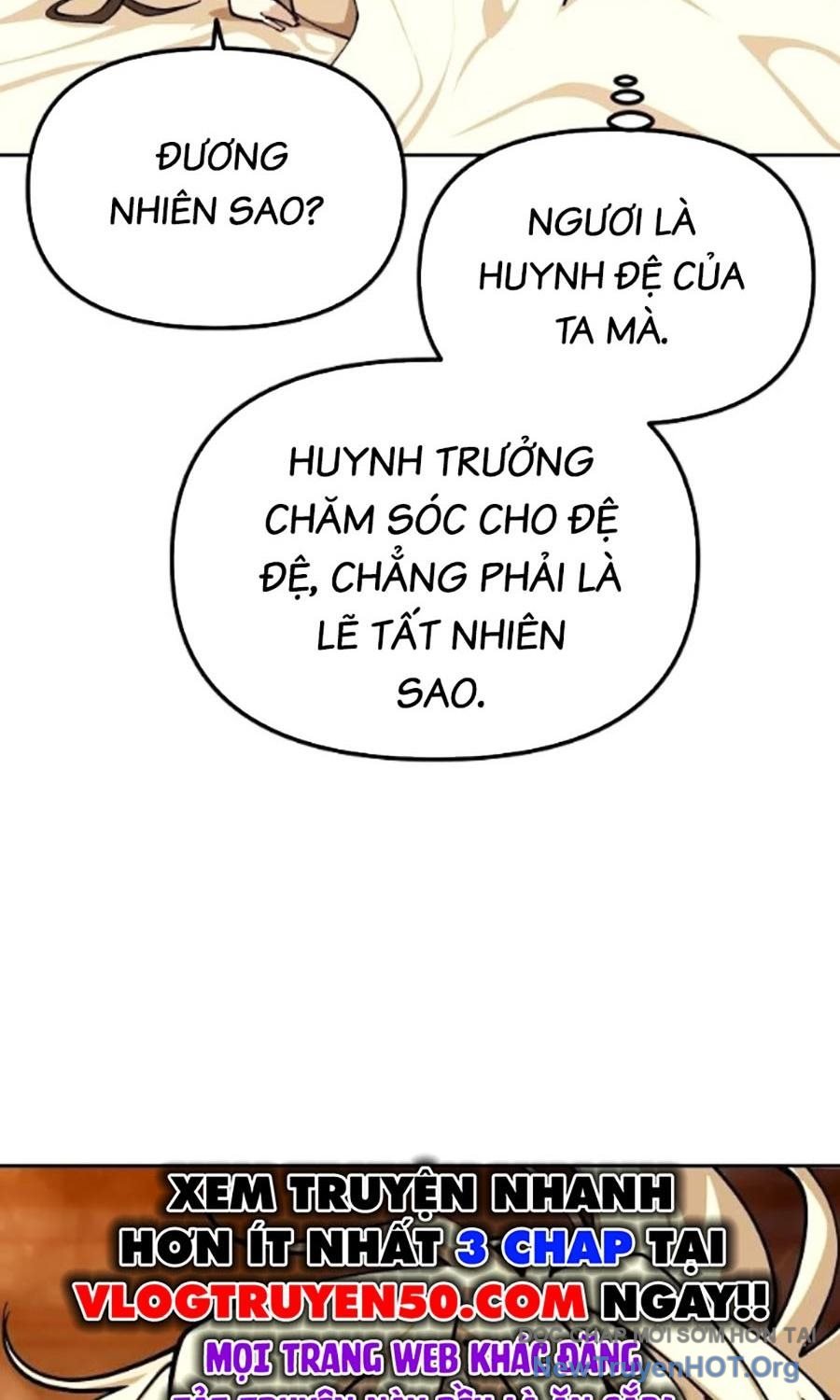 Đại Thánh Trùng Sinh Nam Cung Thế Gia: Chapter 28