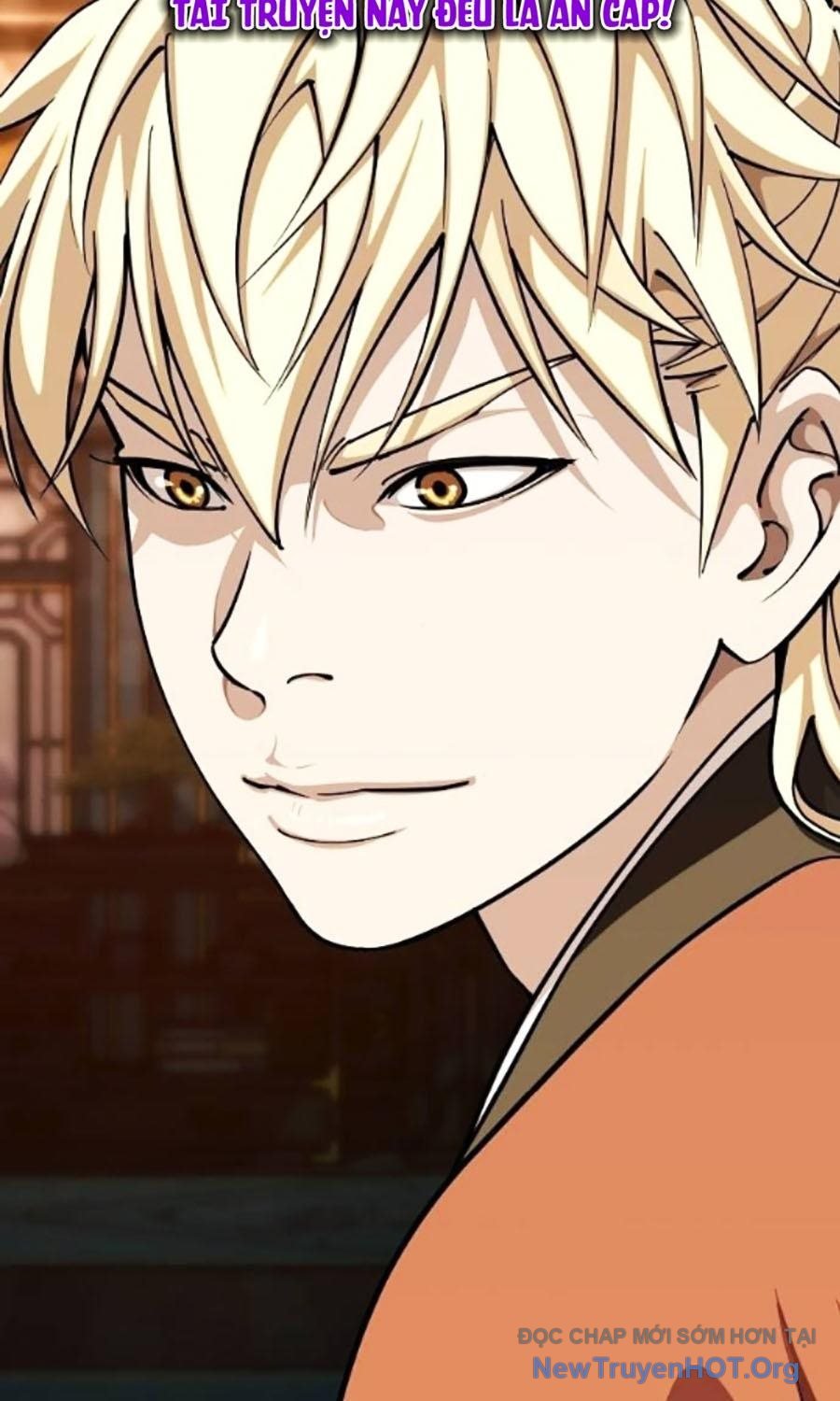 Đại Thánh Trùng Sinh Nam Cung Thế Gia: Chapter 28