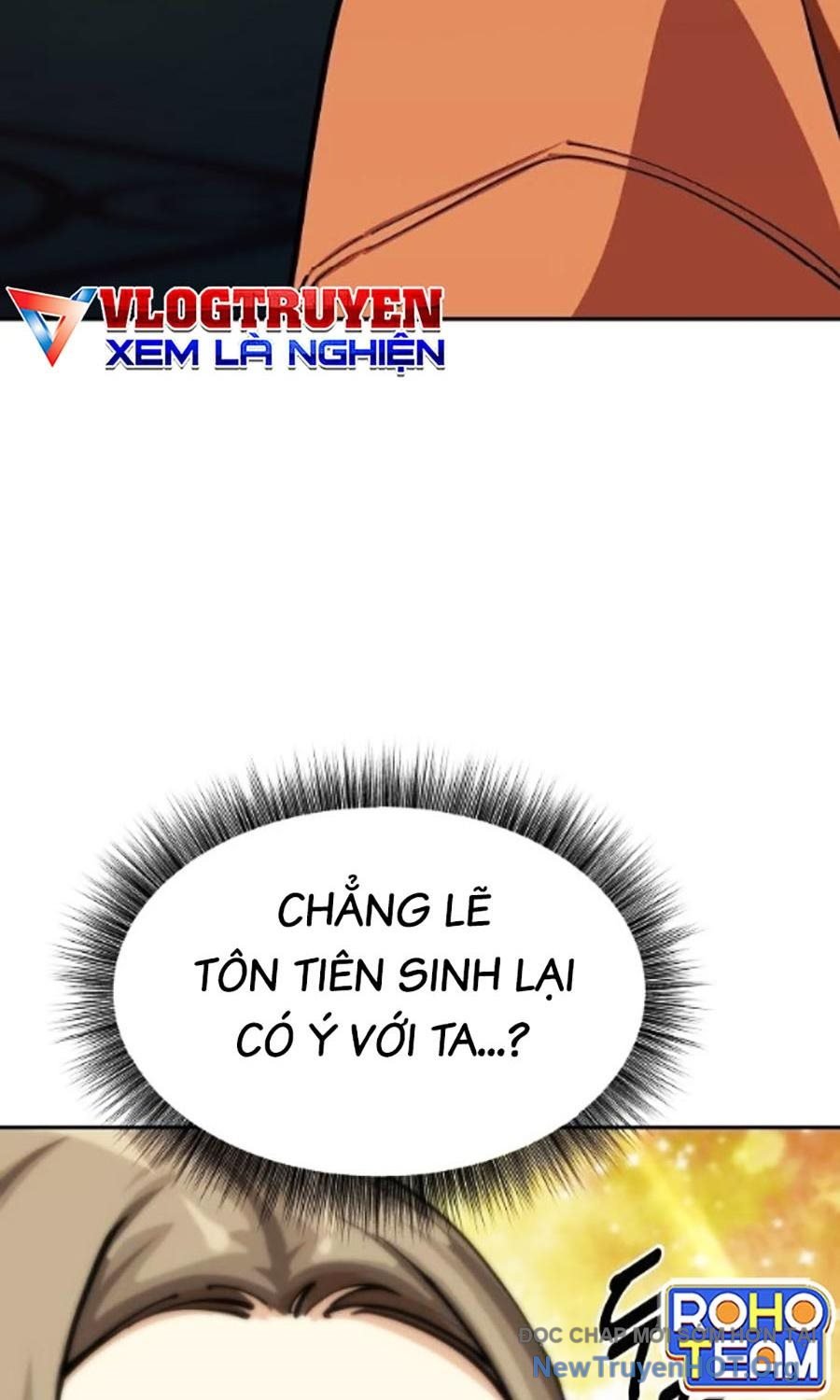 Đại Thánh Trùng Sinh Nam Cung Thế Gia: Chapter 28