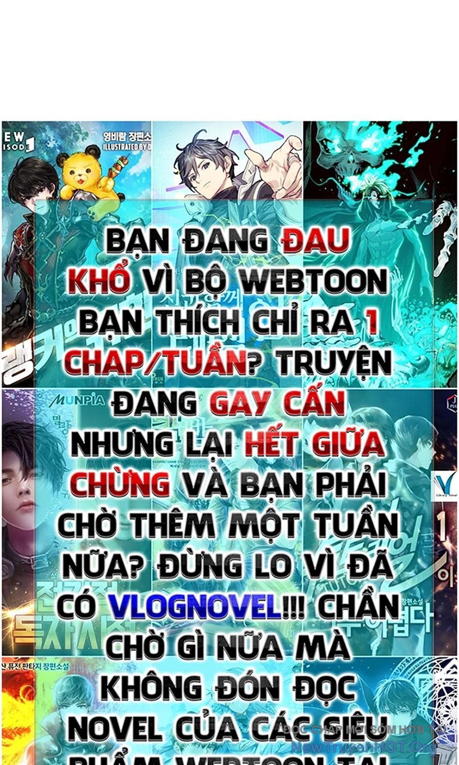 Đại Thánh Trùng Sinh Nam Cung Thế Gia: Chapter 28