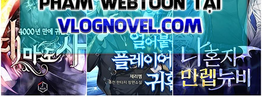 Đại Thánh Trùng Sinh Nam Cung Thế Gia: Chapter 28