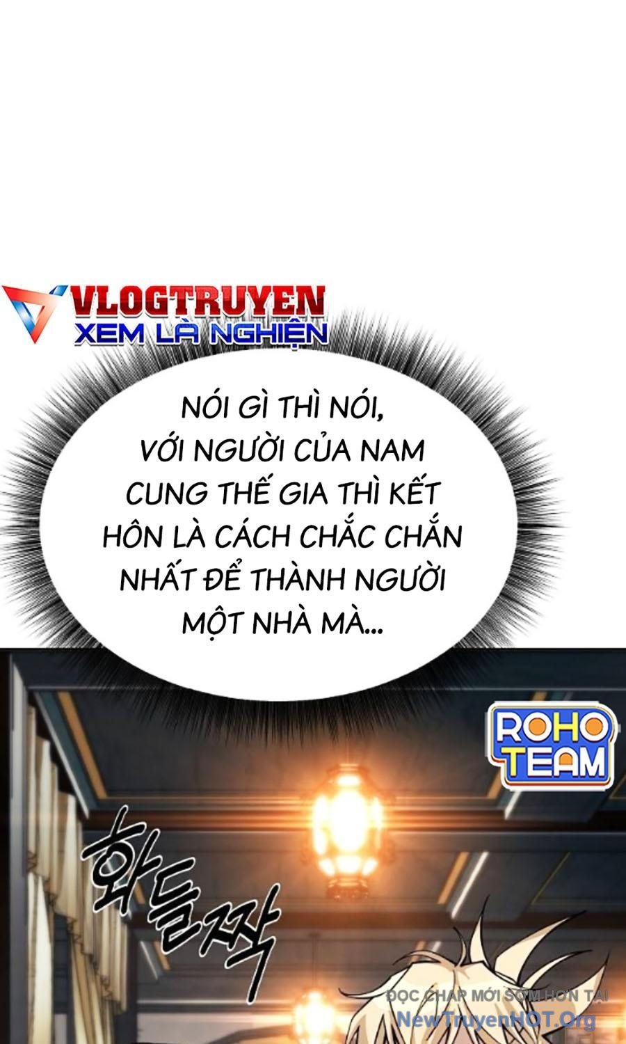 Đại Thánh Trùng Sinh Nam Cung Thế Gia: Chapter 28