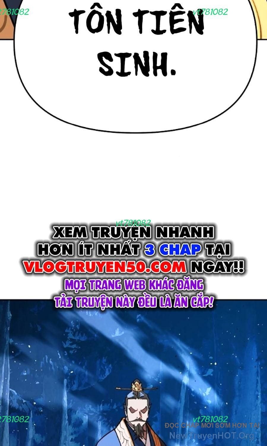 Đại Thánh Trùng Sinh Nam Cung Thế Gia: Chapter 28