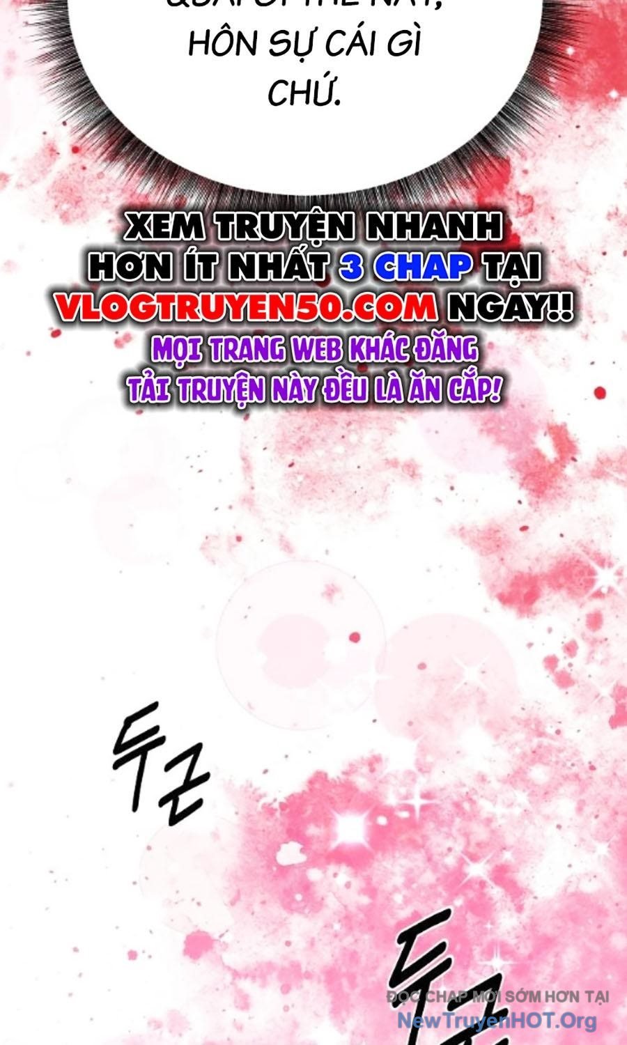 Đại Thánh Trùng Sinh Nam Cung Thế Gia: Chapter 28
