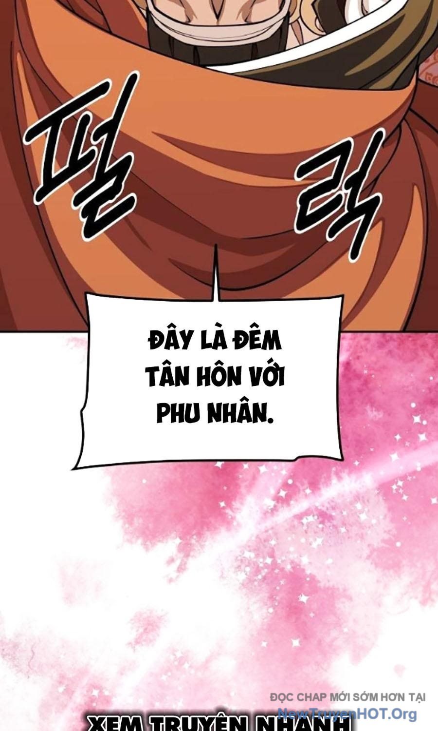 Đại Thánh Trùng Sinh Nam Cung Thế Gia: Chapter 28