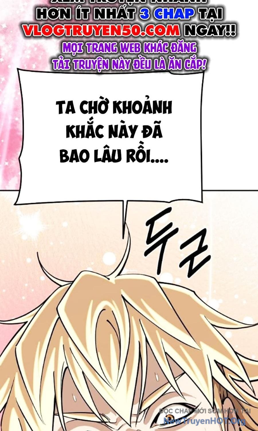 Đại Thánh Trùng Sinh Nam Cung Thế Gia: Chapter 28