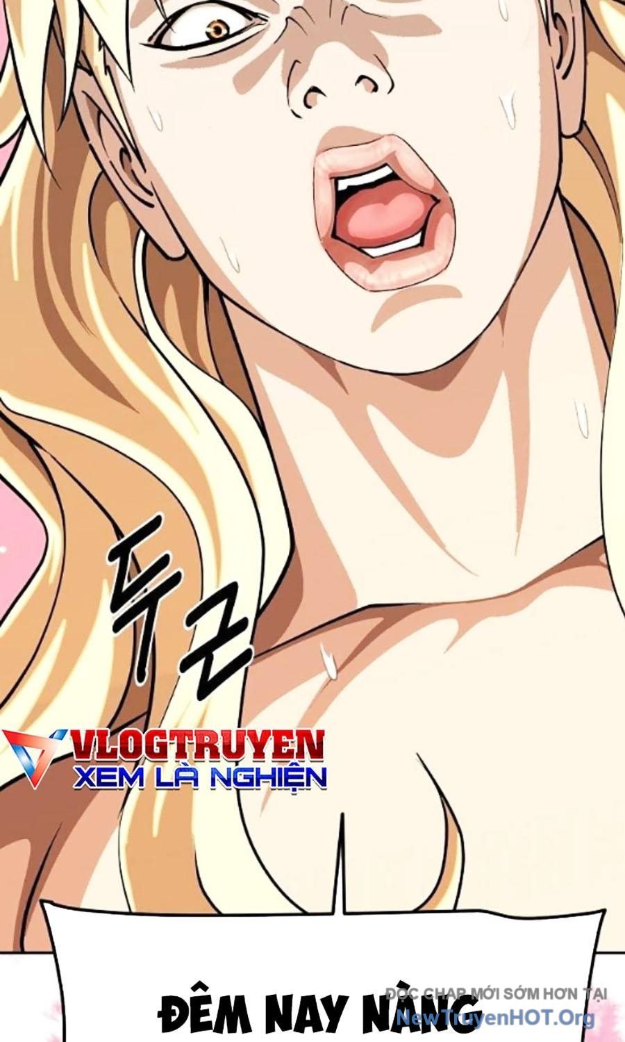 Đại Thánh Trùng Sinh Nam Cung Thế Gia: Chapter 28