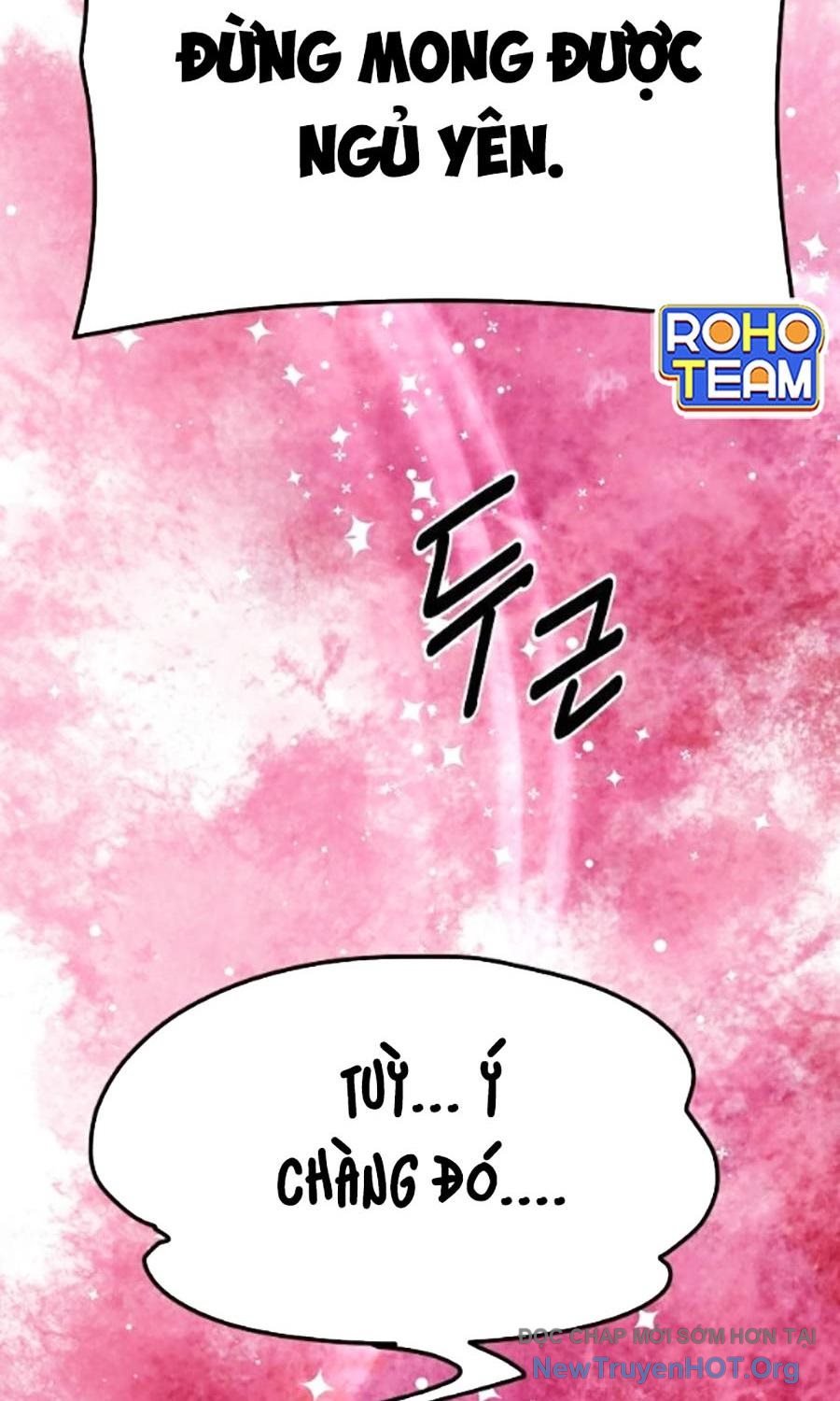 Đại Thánh Trùng Sinh Nam Cung Thế Gia: Chapter 28
