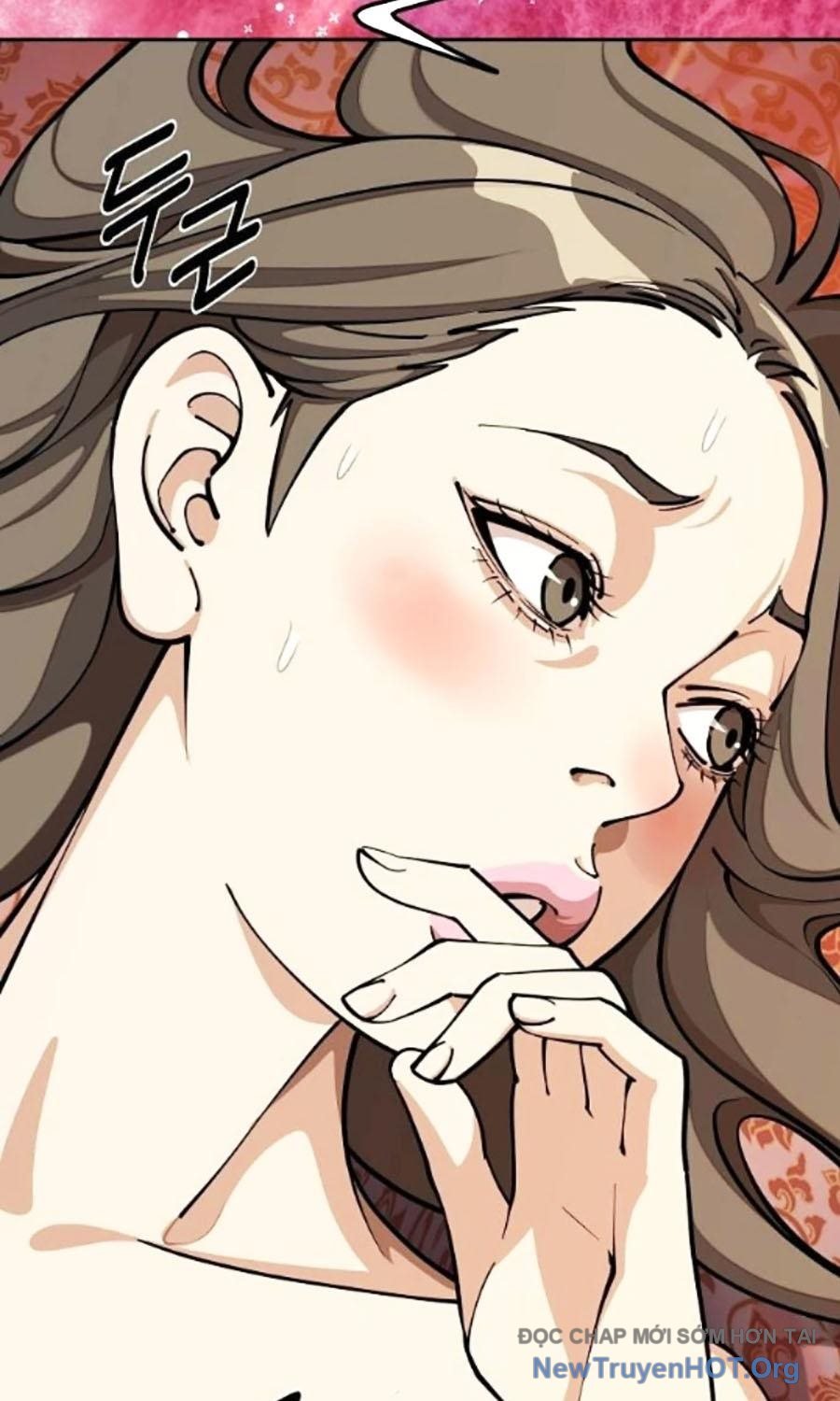Đại Thánh Trùng Sinh Nam Cung Thế Gia: Chapter 28