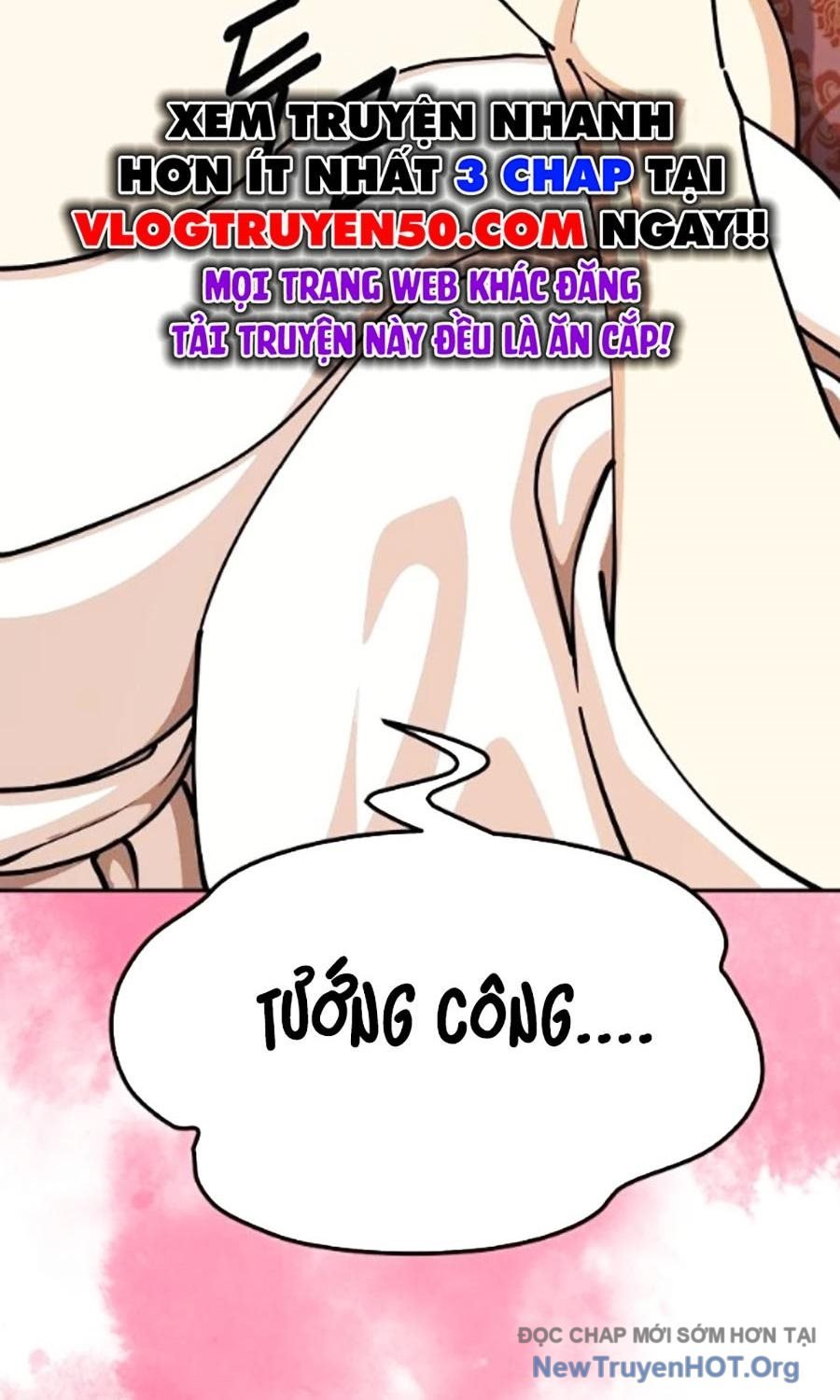 Đại Thánh Trùng Sinh Nam Cung Thế Gia: Chapter 28