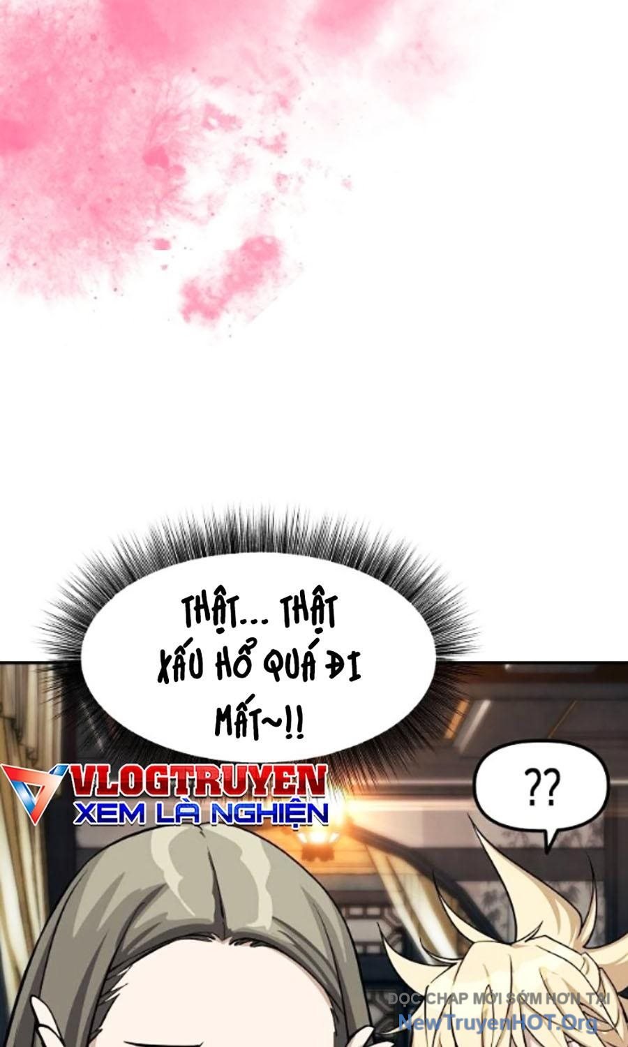 Đại Thánh Trùng Sinh Nam Cung Thế Gia: Chapter 28