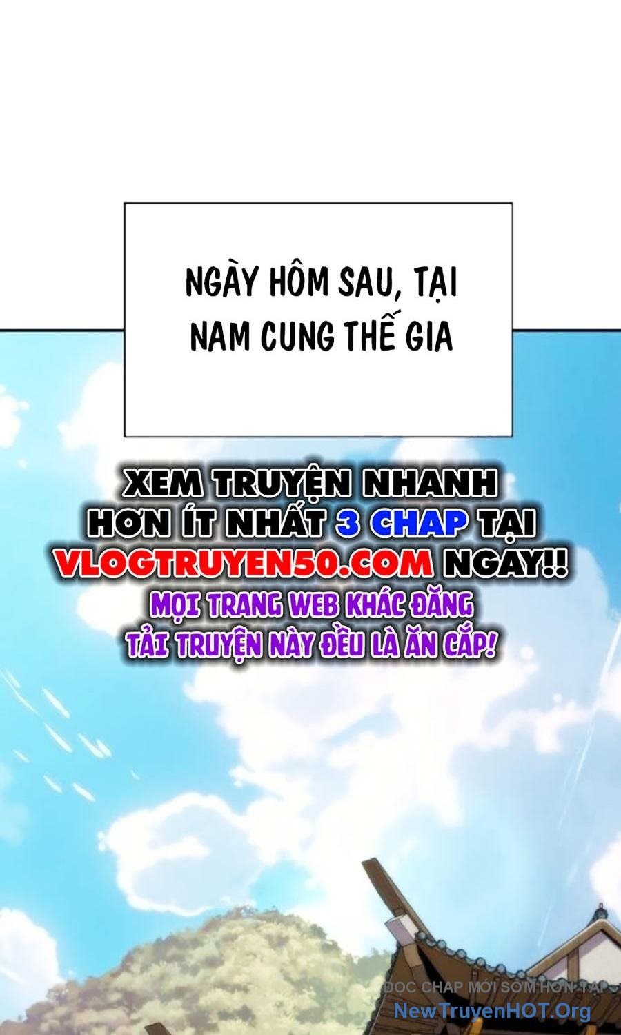 Đại Thánh Trùng Sinh Nam Cung Thế Gia: Chapter 28