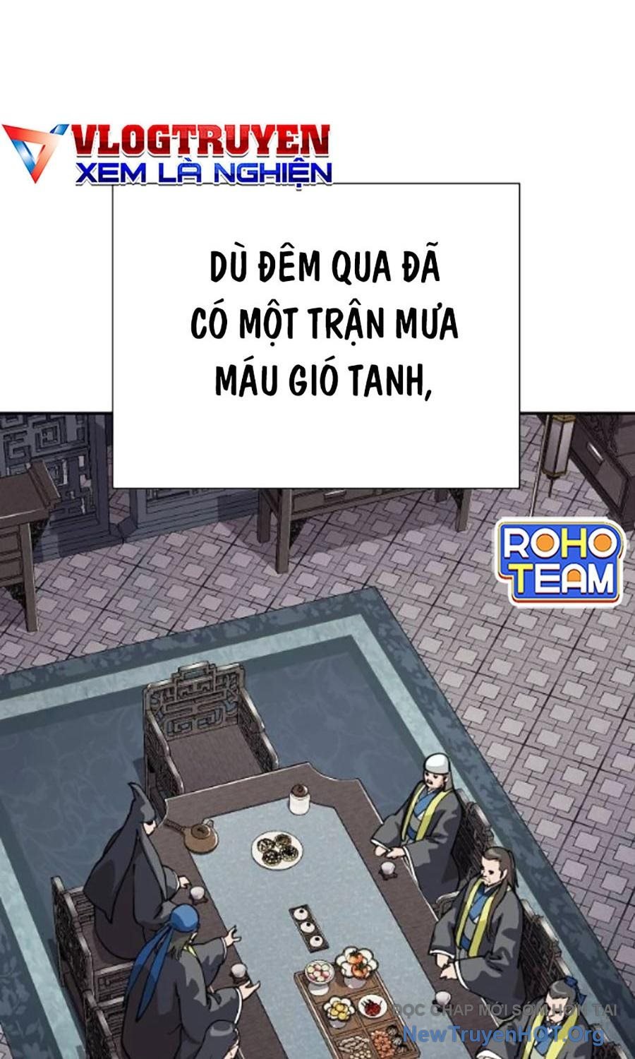 Đại Thánh Trùng Sinh Nam Cung Thế Gia: Chapter 28