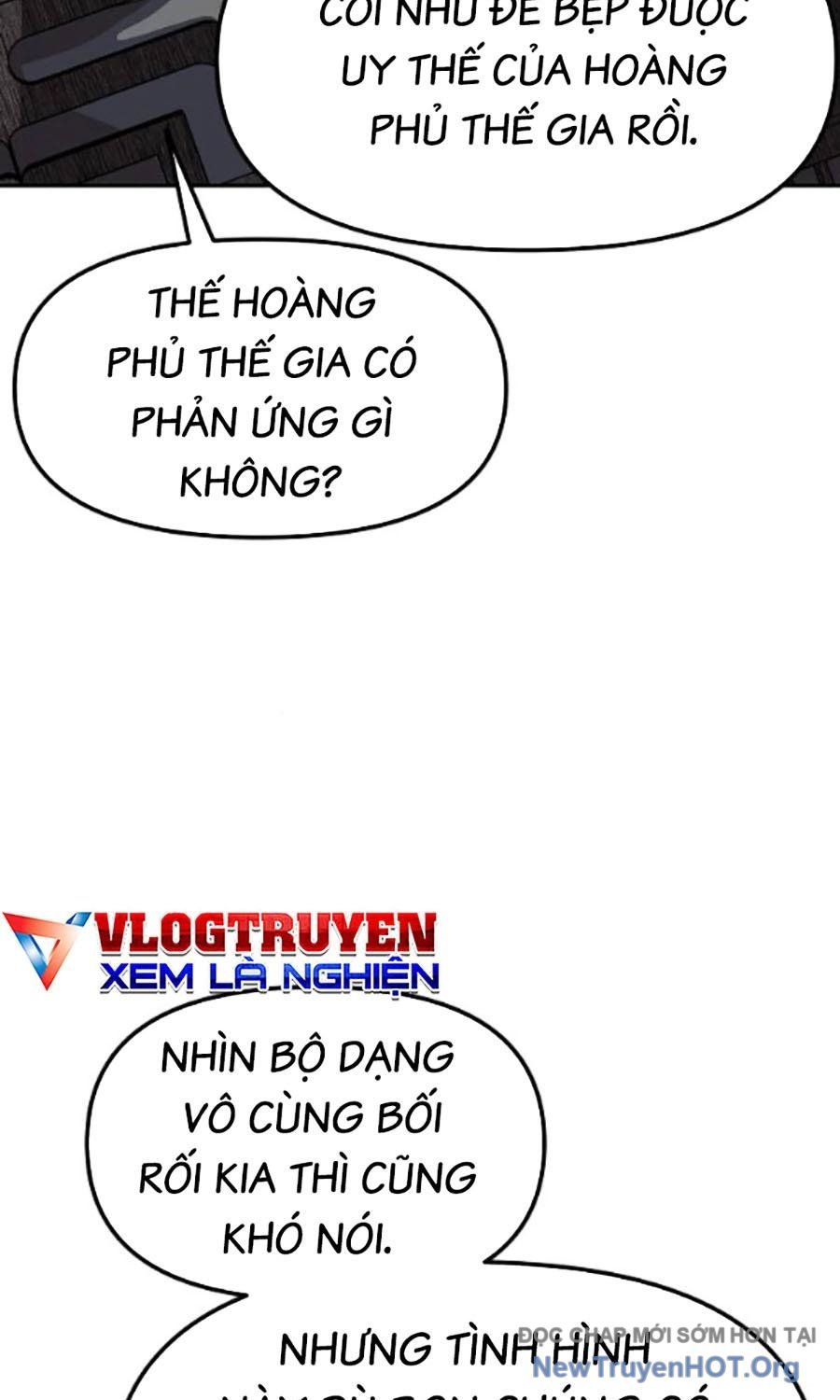 Đại Thánh Trùng Sinh Nam Cung Thế Gia: Chapter 28