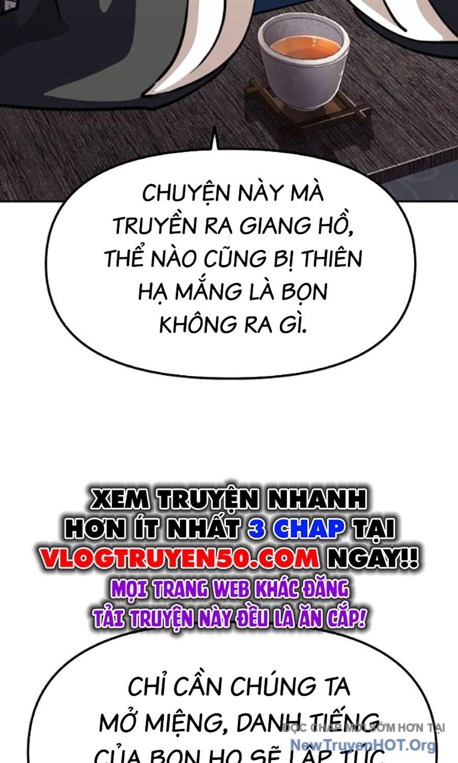 Đại Thánh Trùng Sinh Nam Cung Thế Gia: Chapter 28