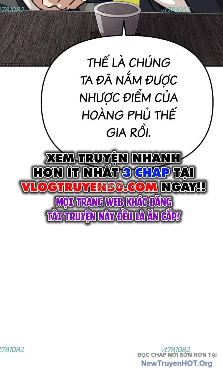 Đại Thánh Trùng Sinh Nam Cung Thế Gia: Chapter 28