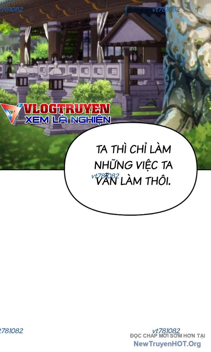 Đại Thánh Trùng Sinh Nam Cung Thế Gia: Chapter 28