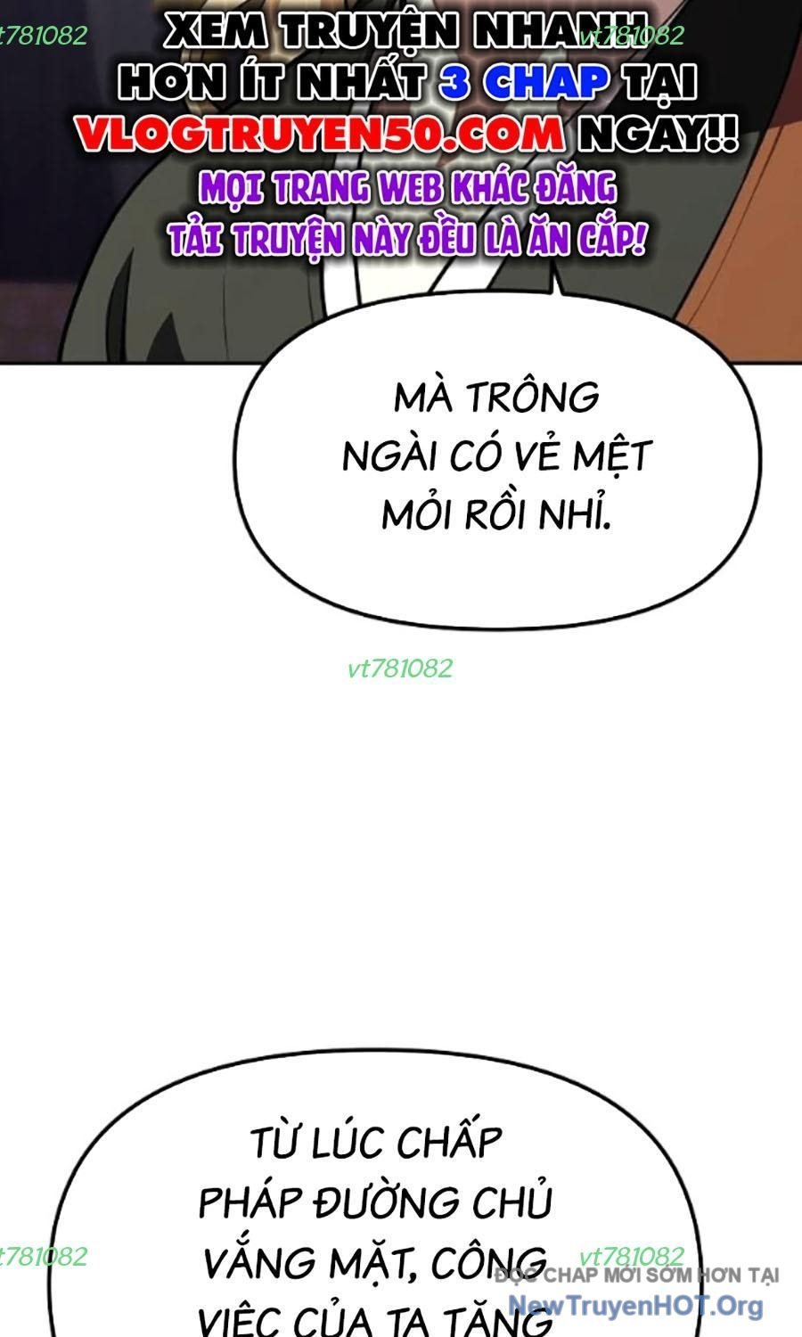 Đại Thánh Trùng Sinh Nam Cung Thế Gia: Chapter 28