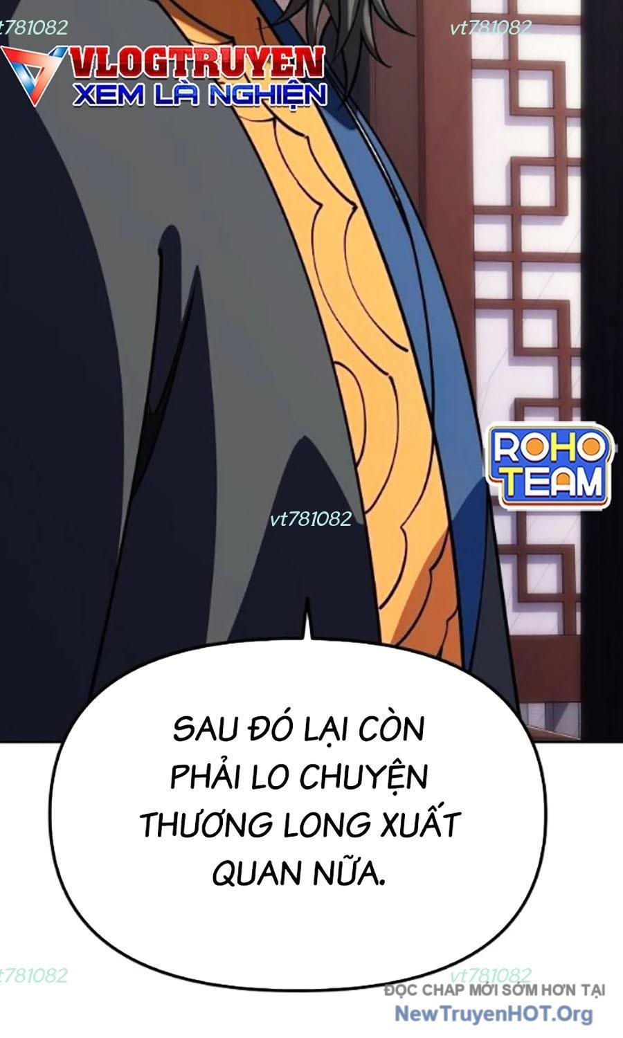 Đại Thánh Trùng Sinh Nam Cung Thế Gia: Chapter 28