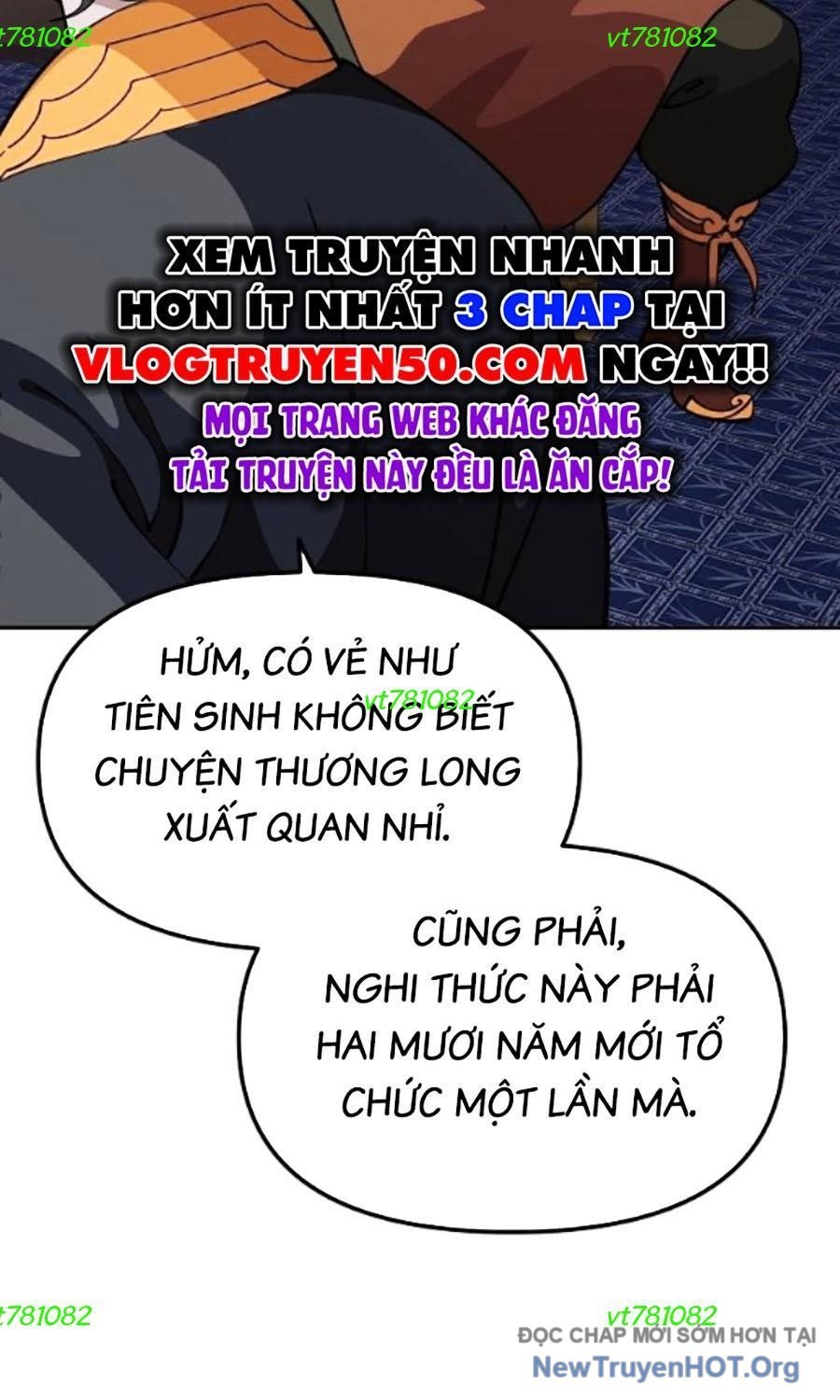Đại Thánh Trùng Sinh Nam Cung Thế Gia: Chapter 28
