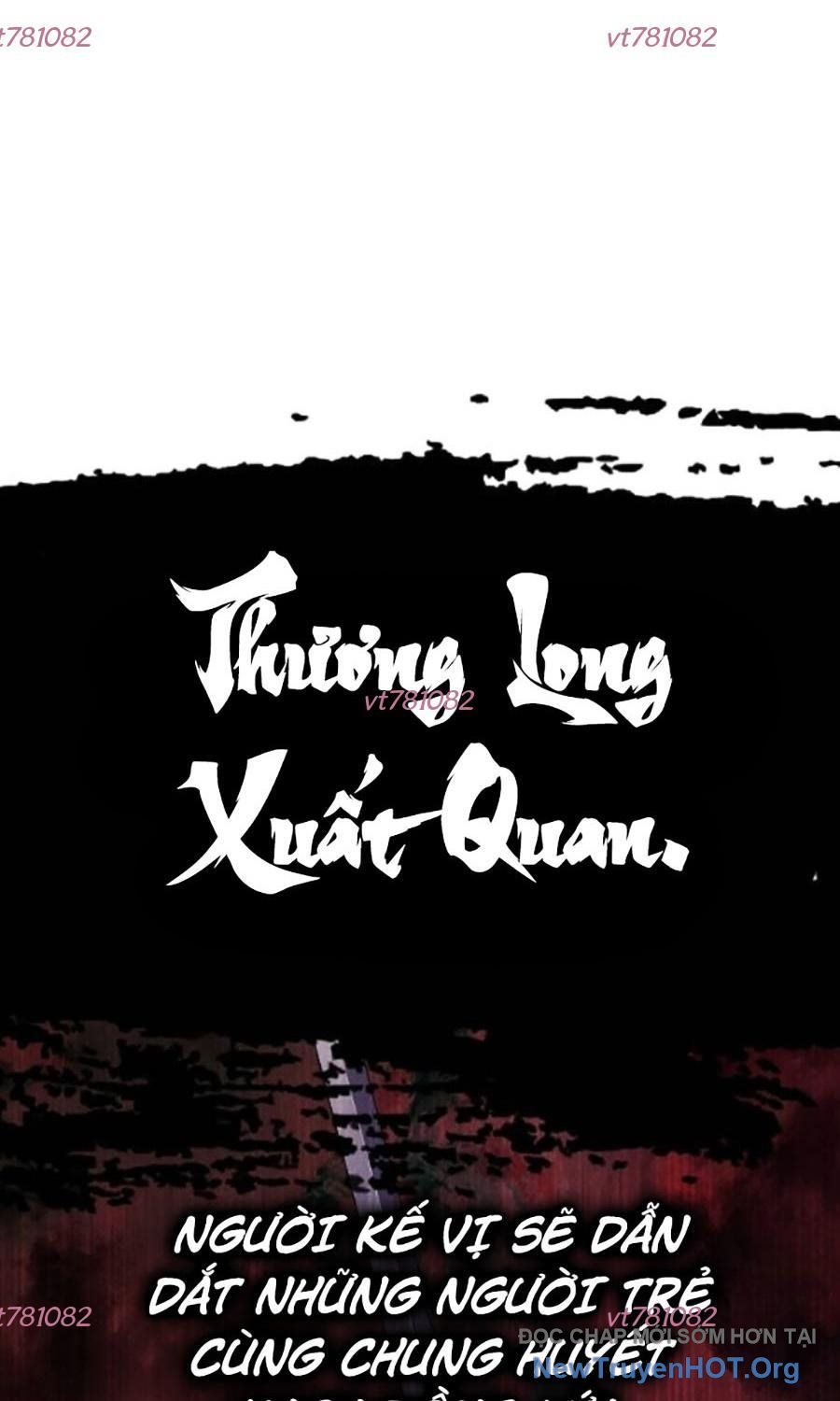 Đại Thánh Trùng Sinh Nam Cung Thế Gia: Chapter 28
