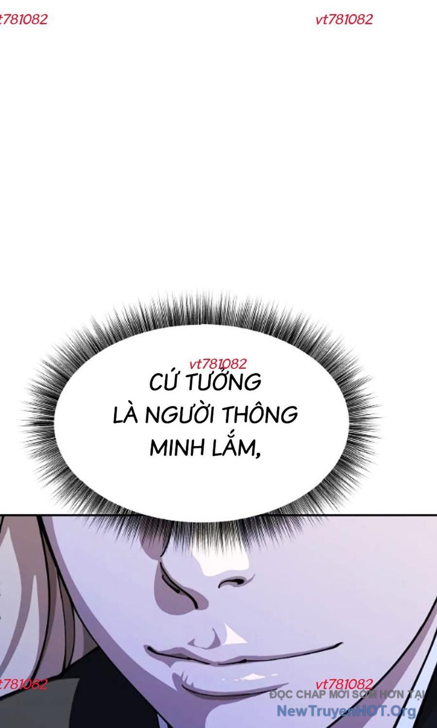 Đại Thánh Trùng Sinh Nam Cung Thế Gia: Chapter 28