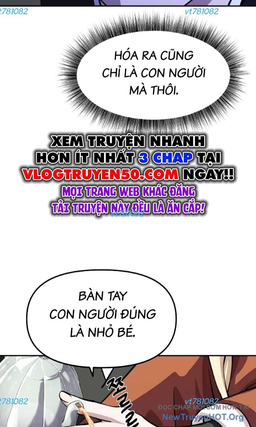 Đại Thánh Trùng Sinh Nam Cung Thế Gia: Chapter 28