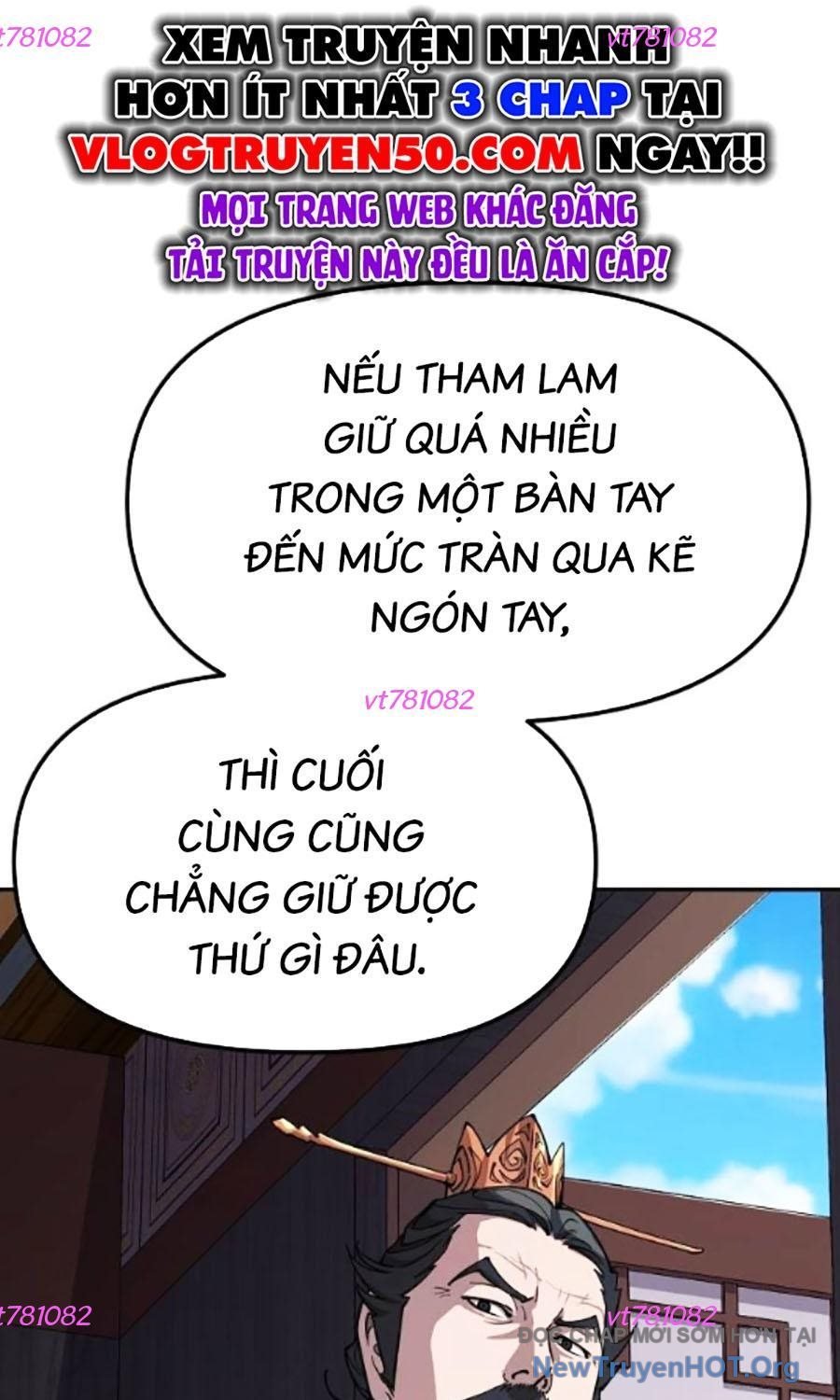 Đại Thánh Trùng Sinh Nam Cung Thế Gia: Chapter 28