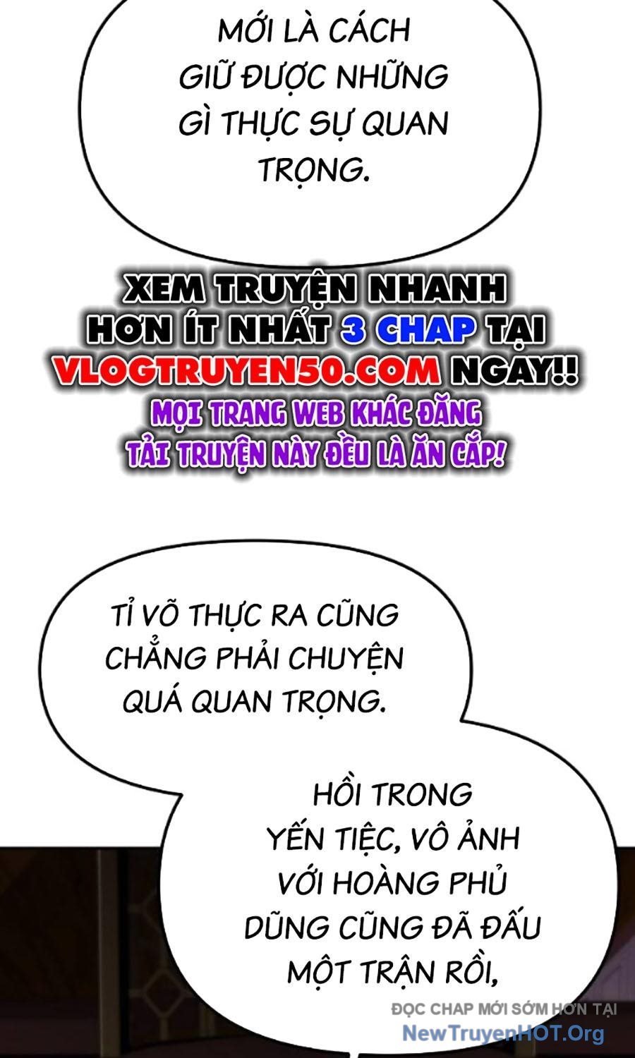 Đại Thánh Trùng Sinh Nam Cung Thế Gia: Chapter 28