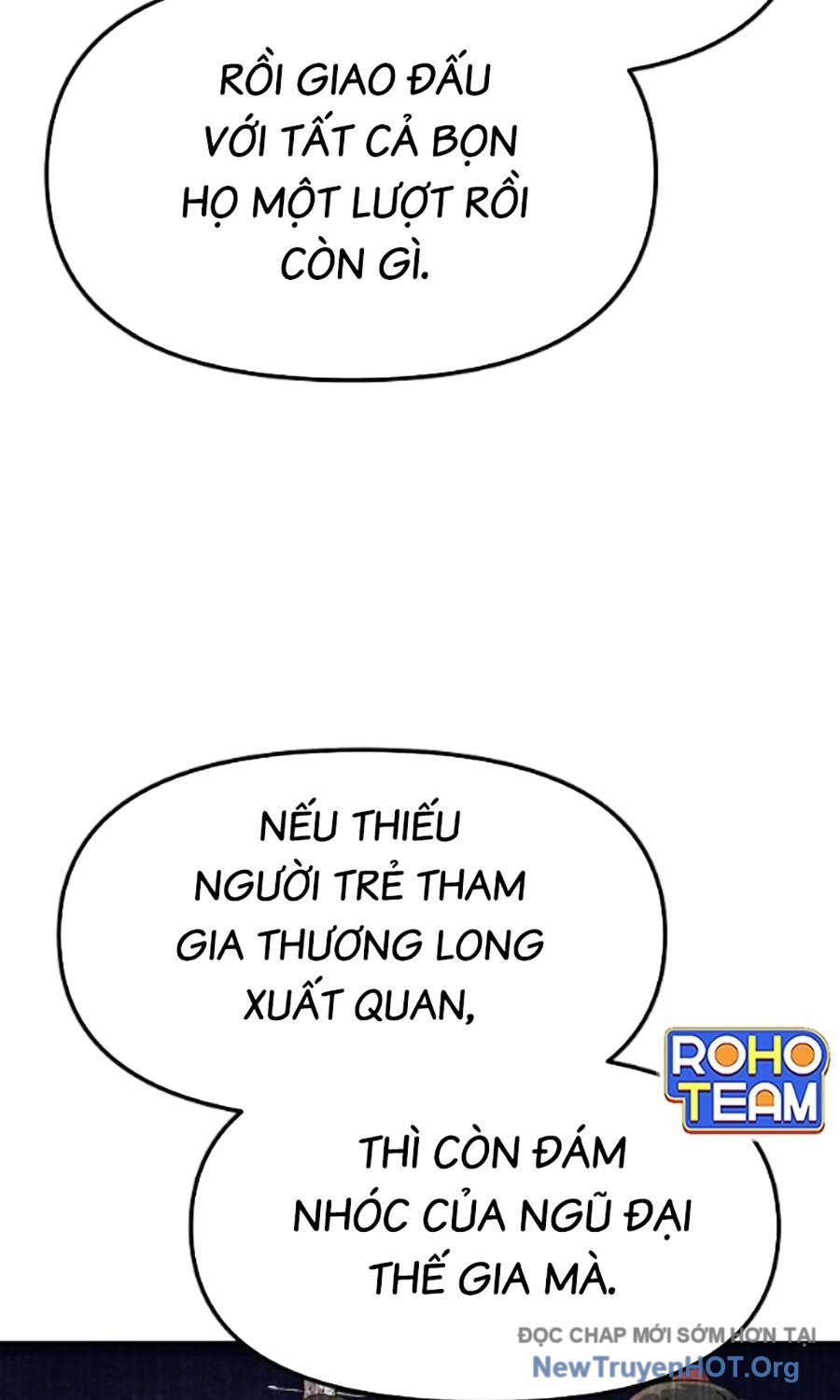 Đại Thánh Trùng Sinh Nam Cung Thế Gia: Chapter 28